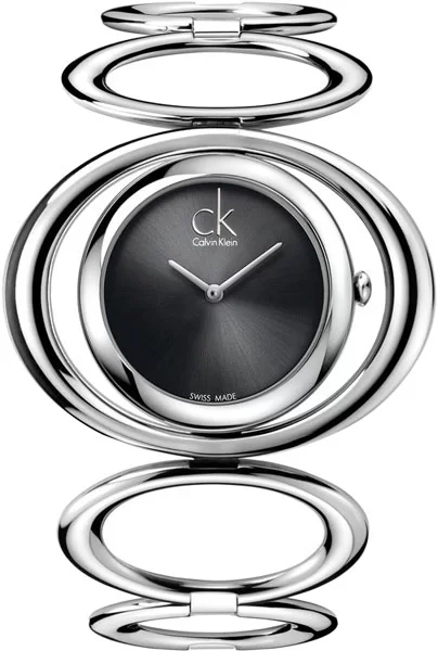 Calvin Klein K1P23102  