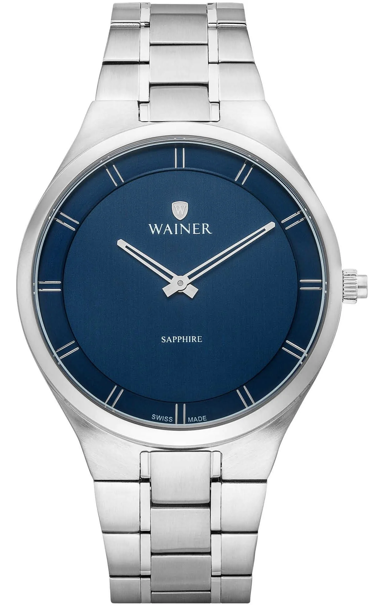 Wainer WA.11084-A � �����