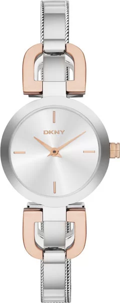 DKNY NY2137 � �����