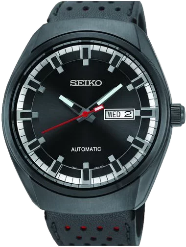 Seiko SNKN45K1S � �����