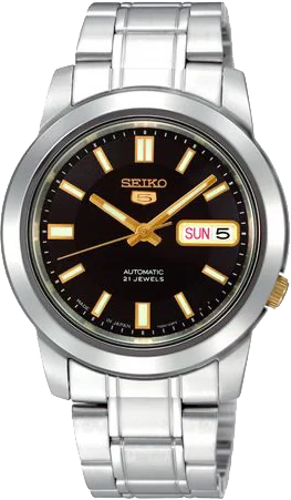 Seiko SNKK17K1 � �����