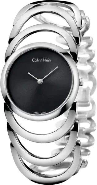 Calvin Klein K4G23121 � �����