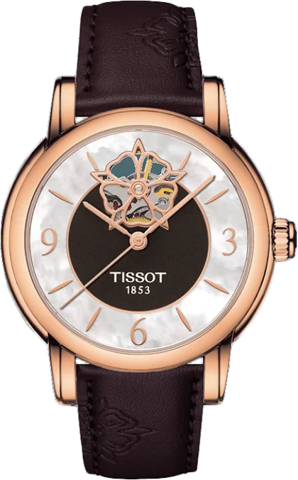 Tissot T050.207.37.117.04 � �����