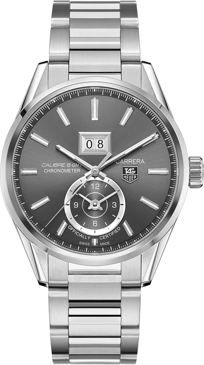 TAG Heuer WAR5012.BA0723 � �����