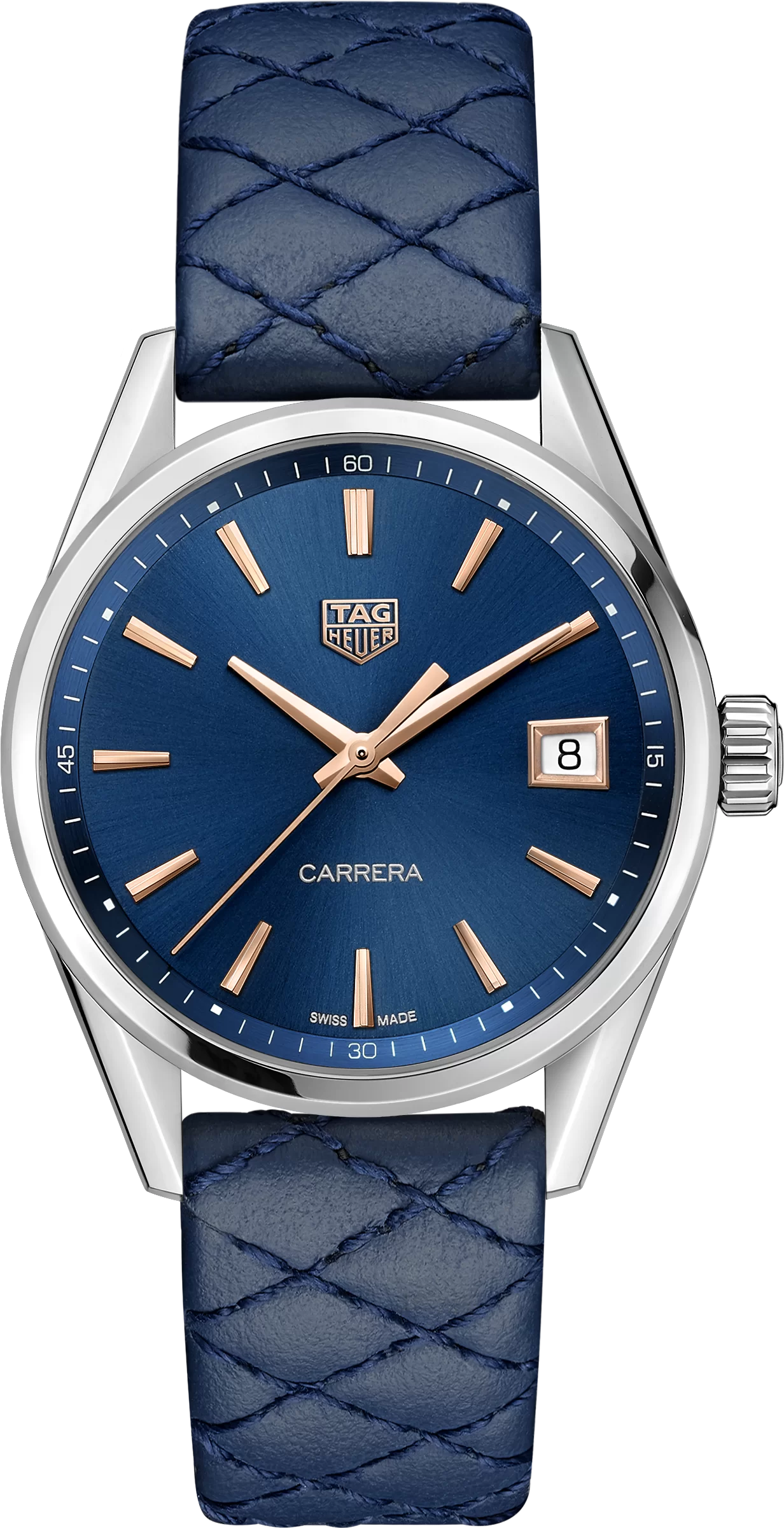 TAG Heuer WBK1312.FC8259 � �����