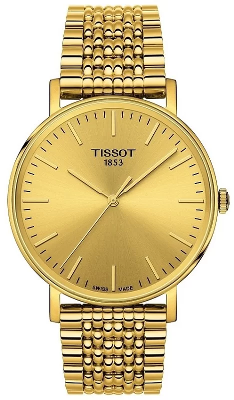 Tissot T109.410.33.021.00 � �����