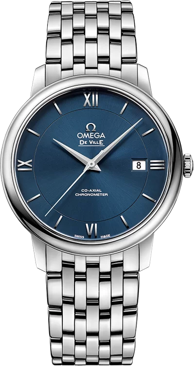 Omega 424.10.40.20.03.001 � �����