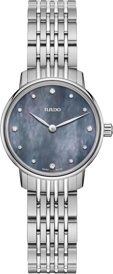 Rado R22897903 � �����