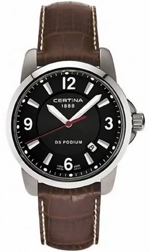 Certina C260-7029-42-66 � �����