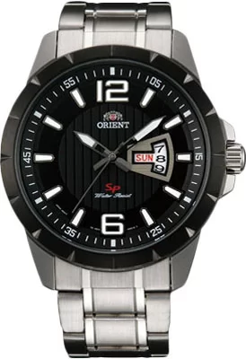 Orient FUG1X001B9 � �����
