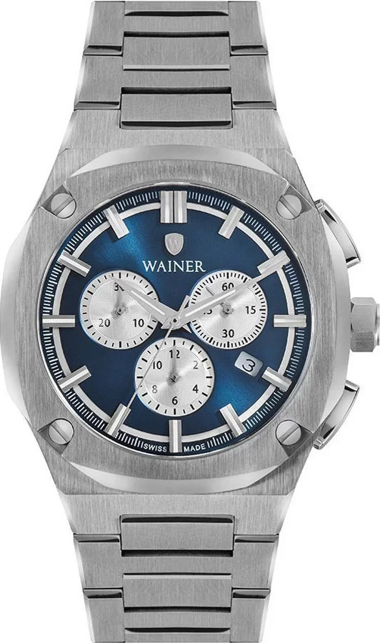 Wainer WA.10000-A � �����
