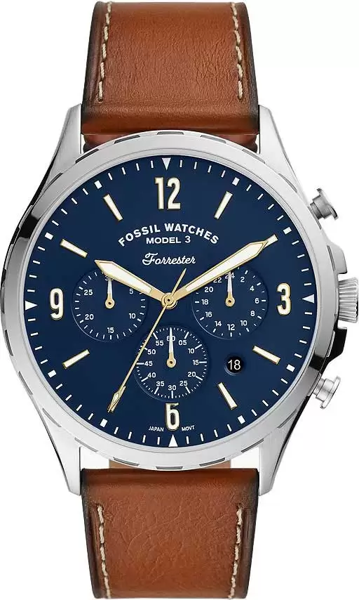 Fossil FS5607  