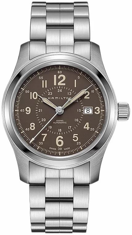 Hamilton H70605193  