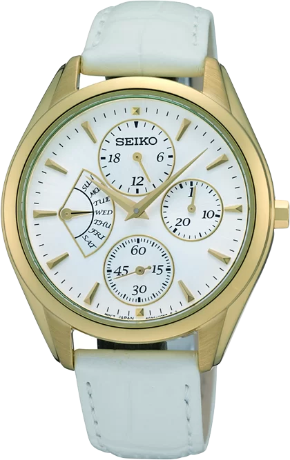 Seiko SRL048P1 � �����