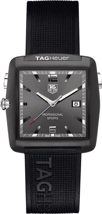 TAG Heuer WAE1113.FT6004 � �����
