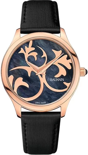 Balmain B17993266 � �����