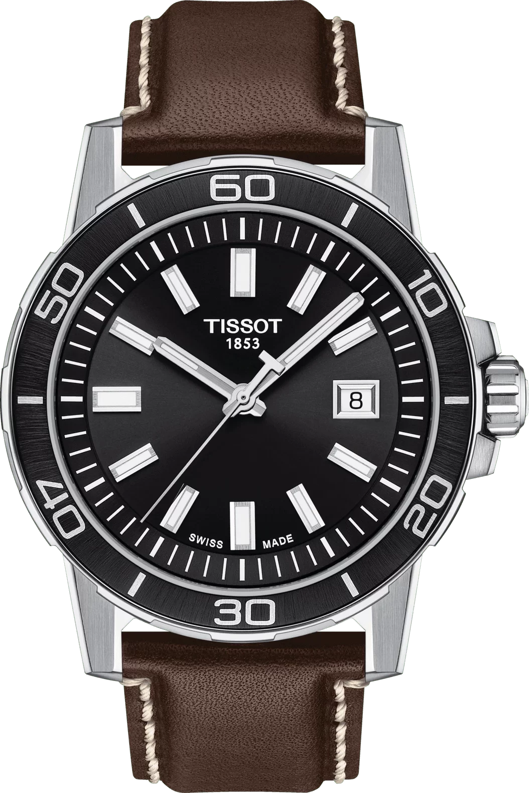 Tissot T125.610.16.051.00  