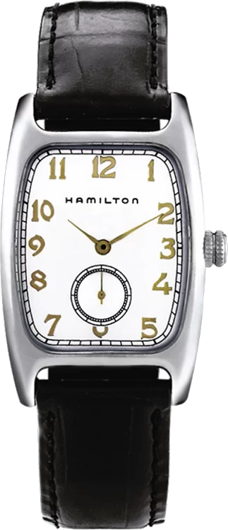 Hamilton H13411753 � �����