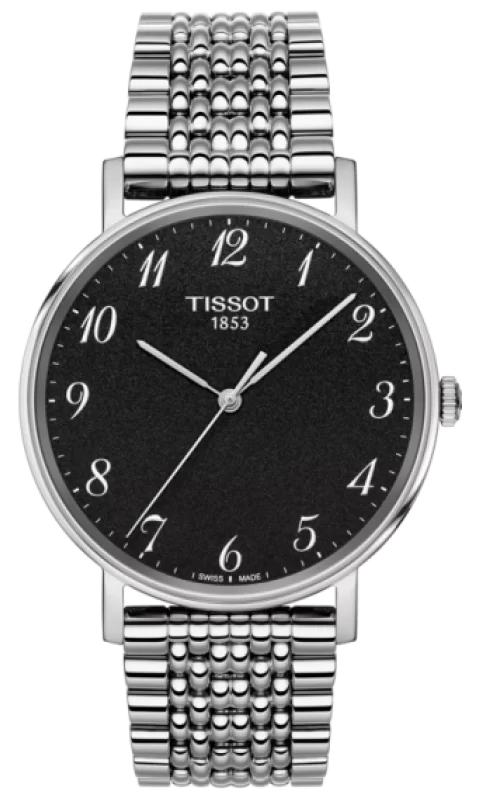 Tissot T109.410.11.072.00 � �����