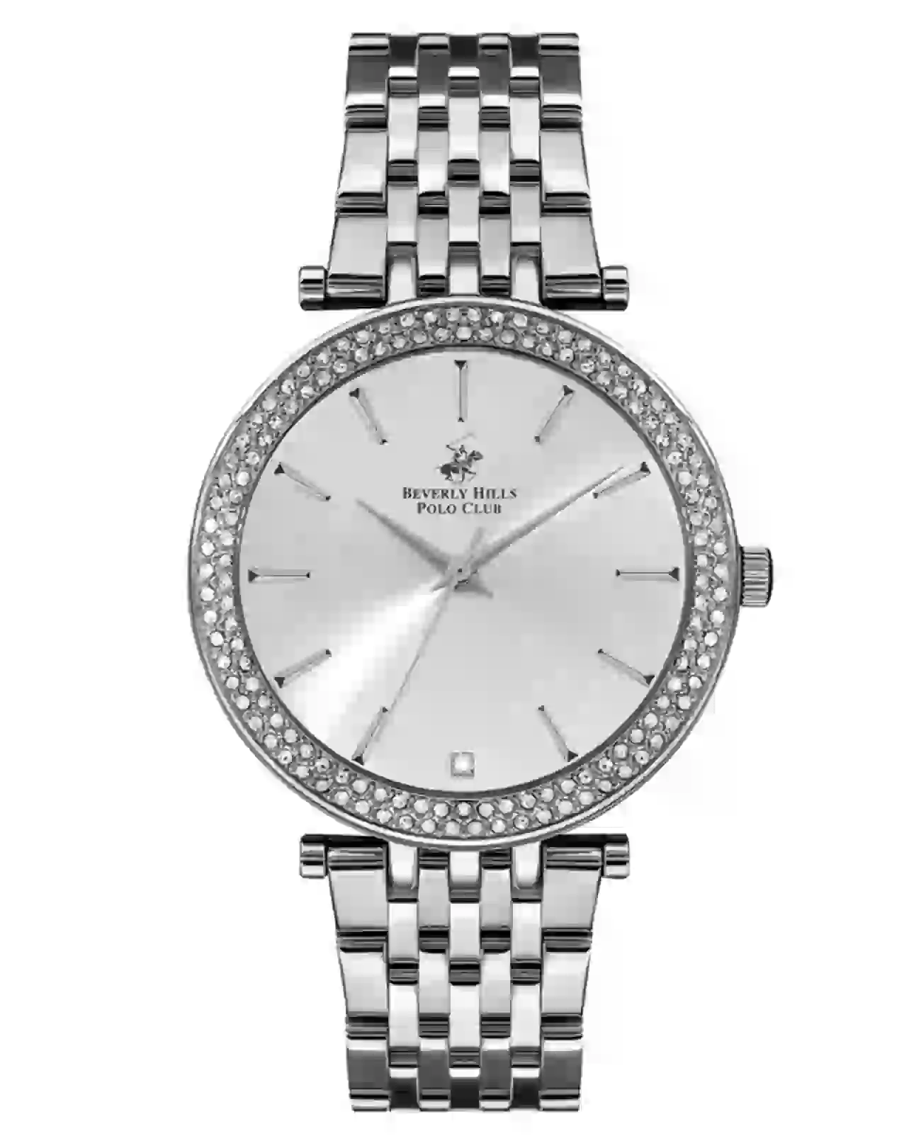 Beverly Hills Polo Club BP3183C.330 � �����