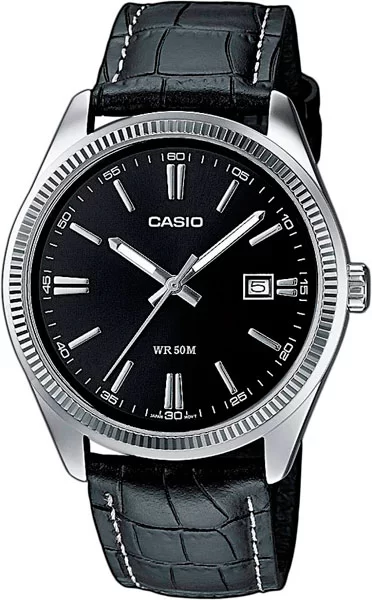 Casio MTP-1302PL-1A � �����