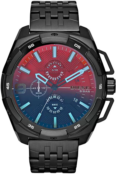Diesel DZ4395 � �����
