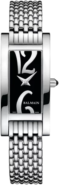Balmain B21913364 � �����