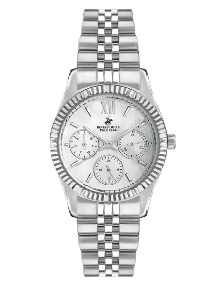Beverly Hills Polo Club BP3169C.320 � �����