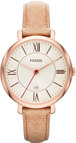 Fossil ES3487 � �����