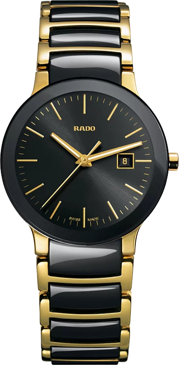 Rado R30930152  