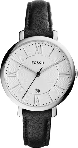 Fossil ES3972 � �����