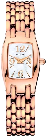 Balmain B28393384 � �����
