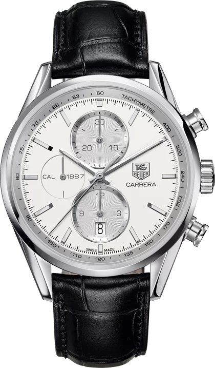 TAG Heuer CAR2111.FC6266 � �����