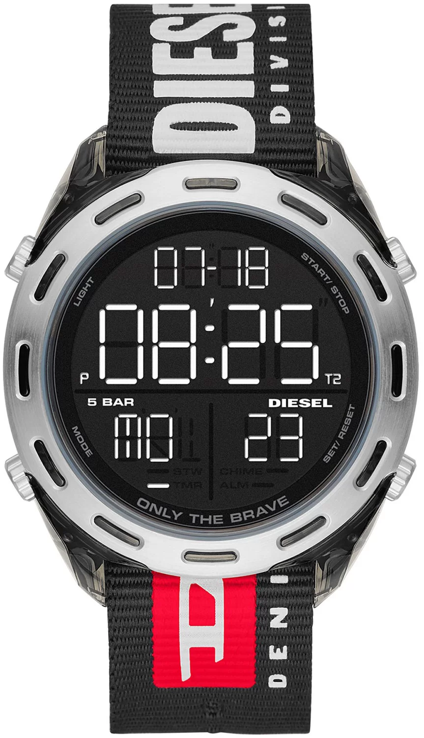 Diesel DZ1914 � �����