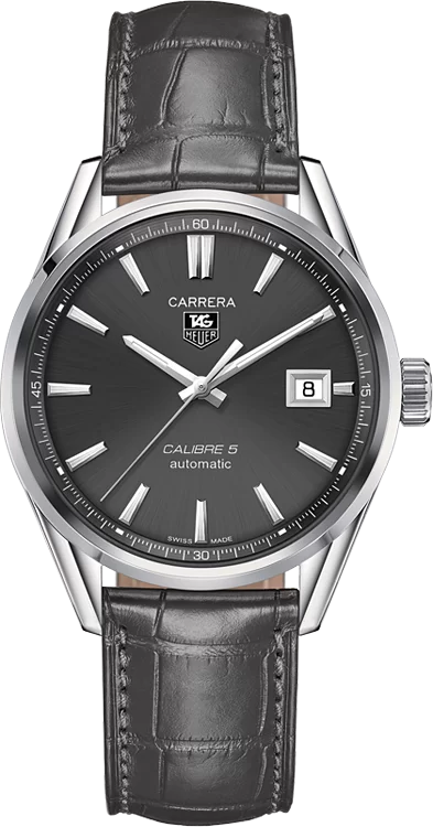 TAG Heuer WAR211C.FC6336 � �����