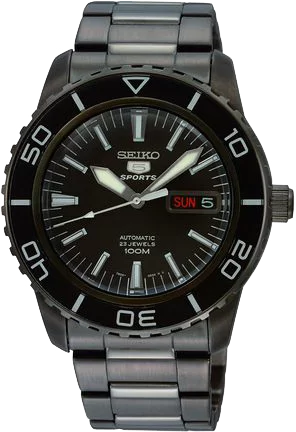 Seiko SNZH59K1 � �����