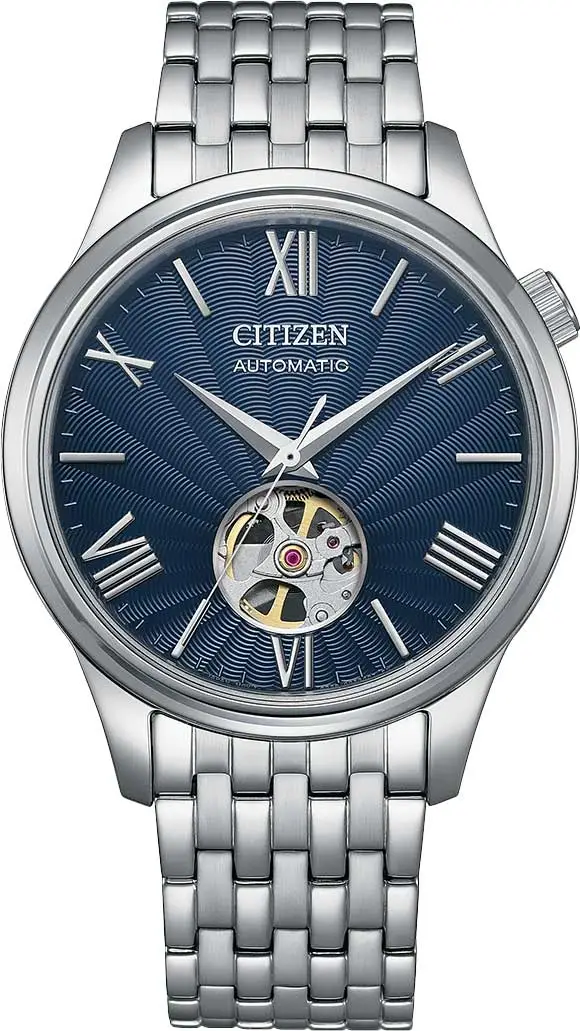 Citizen NH9130-84L � �����