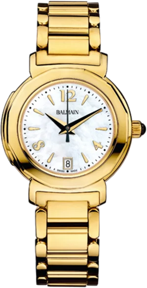 Balmain B38903384 � �����