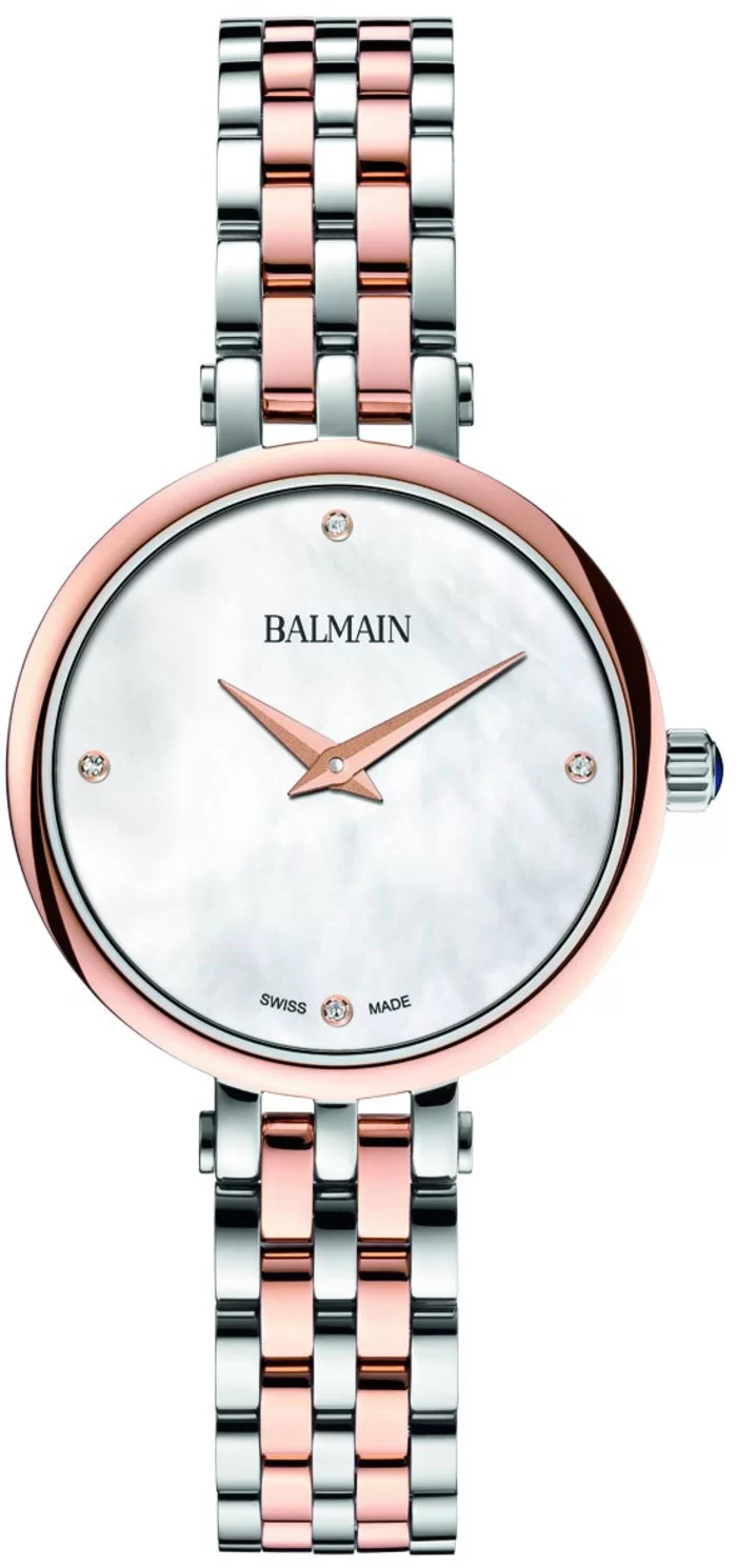 Balmain B42983385 � �����