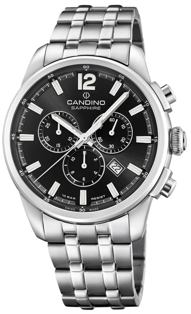 Candino C 4744/6 � �����