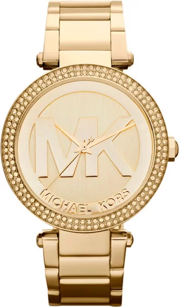 Michael Kors MK5784 � �����