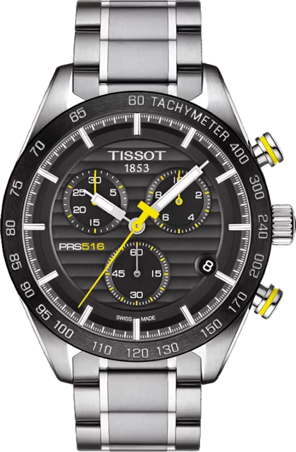 Tissot T100.417.11.051.00  