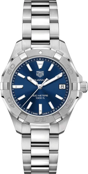 TAG Heuer WBD1312.BA0740 � �����