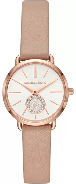 Michael Kors MK2752 � �����