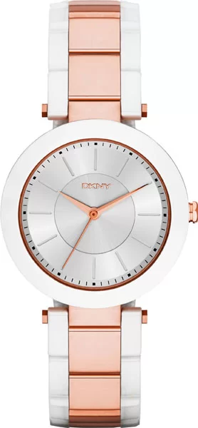 DKNY NY2290 � �����