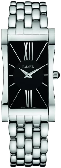 Balmain B30913362 � �����