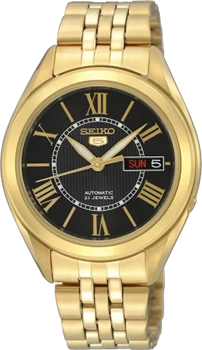 Seiko SNKL40K1S � �����