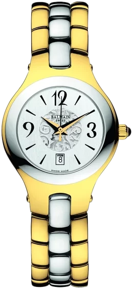 Balmain B51923914 � �����