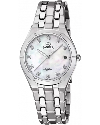 Jaguar J671/A � �����