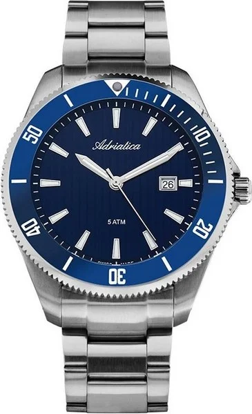 Adriatica A1139.5115Q � �����